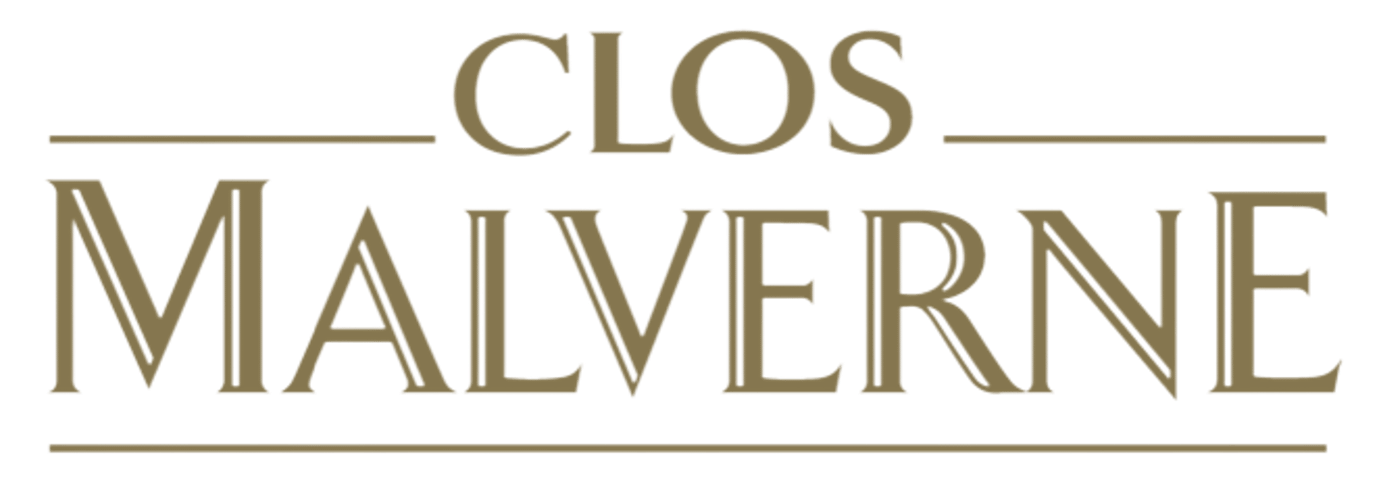Clos Malverne Restaurant